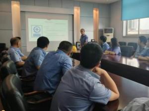 ??????????????????????????????????????